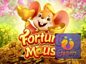 Instalação segura do APK Android USUS777 — ilustração editorial