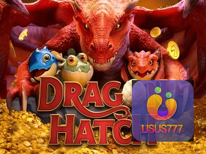 USUS777 PIX instantâneo Brasil - Depósito e saque em minutos 24/7