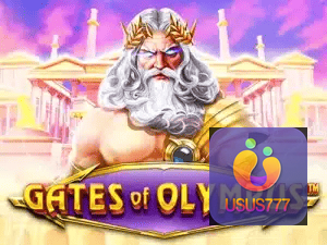 USUS777 APP mobile iOS Android - 187 mil downloads São Paulo Rio BH